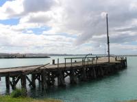 Albums/20060200-New Zealand 2006/20060316-Twiz/14